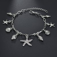 uploads/erp/collection/images/Fashion Jewelry/DaiLu/XU0280718/img_b/img_b_XU0280718_2_x3IB0cwUvOHiC6dt15JHrkA63EHIGGjH
